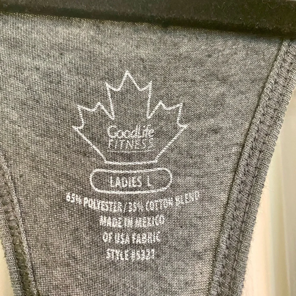 Push those limits 🏋️‍♂️ - Picture 3 of 3